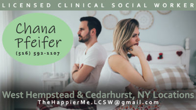 affair counseling Long Island