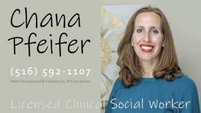 social worker Long Island